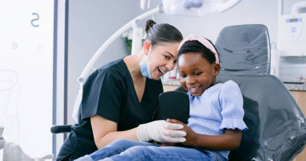 Best Pediatric Dentistry  in Hood River, OR